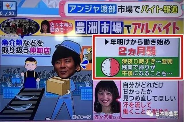 小室哲哉与KEIKO离婚调停结束 争执三年终离婚