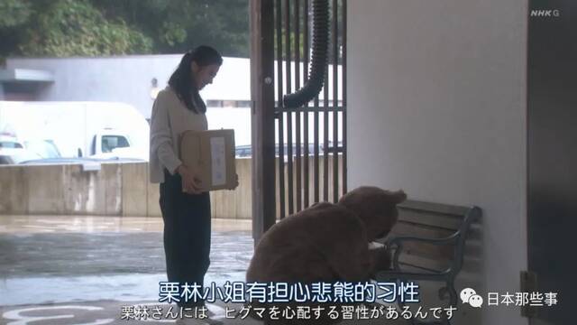 黑岛结菜确定主演NHK晨间剧 饰演冲绳少女