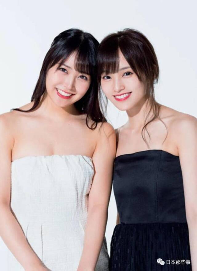 NMB48成员白间美瑠宣布将毕业 未来希望继续唱跳