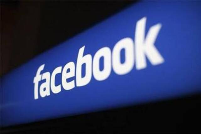Facebook宣布解除美国政治广告禁令
