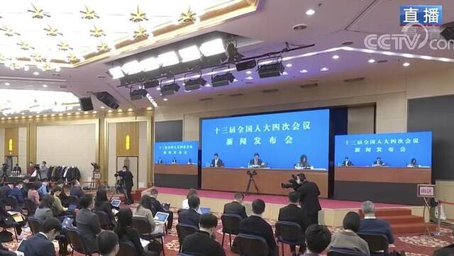 全国262万人有这个身份，可以依法监督政府及法院检察院工作