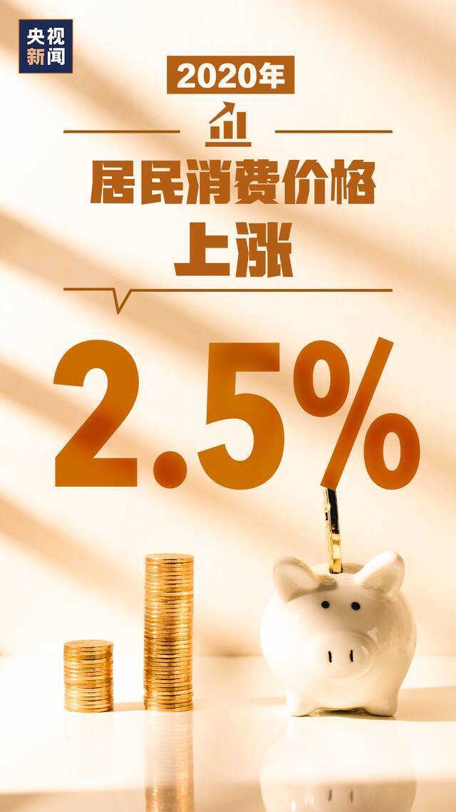 这份成绩单，有你一份力！