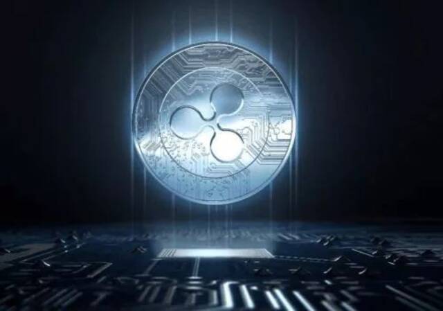 Ripple CEO：被SEC起诉后，瑞波币亚太业务丝毫未受影响