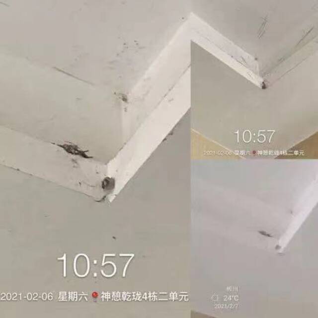 给物业开“罚单”！湖南这个小区业委会火了