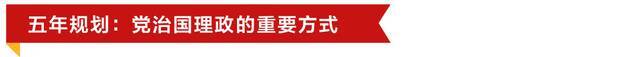 央视热评：“奋力一跳” 把全身力气恰到好处地使出来