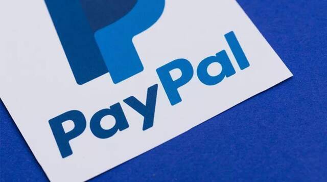 PayPal宣布收购数字加密货币安全存储技术公司Curv