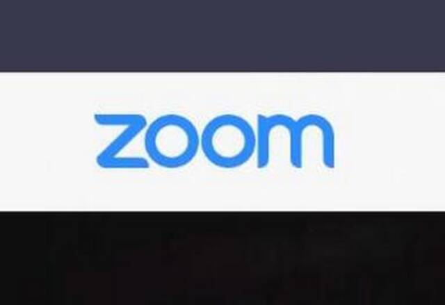 Zoom创始人兼CEO袁征转让约1800万股股票，价值超过60亿美元