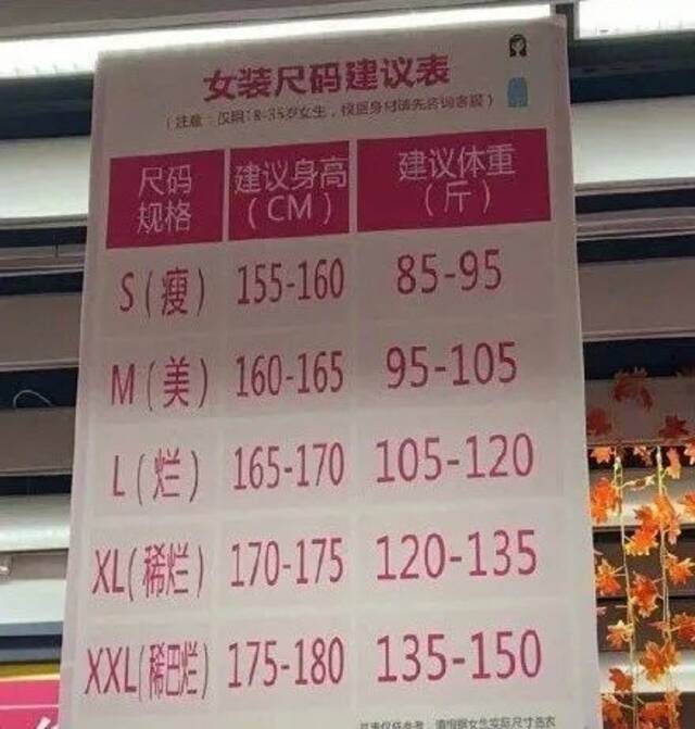 八成女性计划5年内买房 媒体：解决现实难题才能释放更多活力