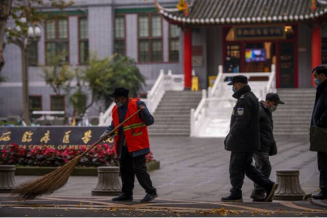 开学啦！真好！（内附定制月历获赠名单）