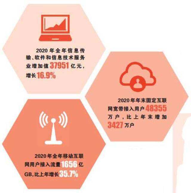 刷脸时代谁来“护脸”？代表委员聚焦立法技术监管三方面