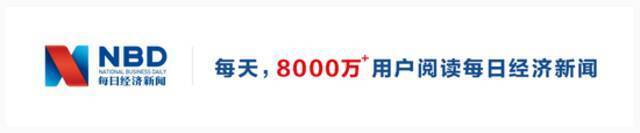 北大毕业、英国留学，90后美女基金经理梦碎：上任10天亏20%！网友力挺：锅不该她背