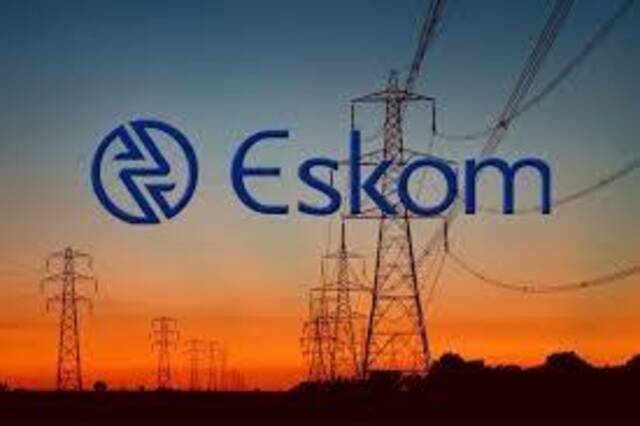 发电站再发事故 南非将延长全国减负断电时间