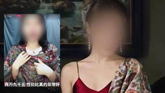 网络买卖藏羚羊绒披肩？无论真假都要一查到底