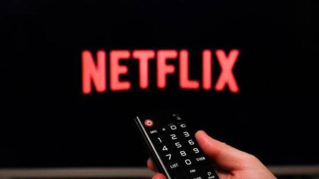 分析师警告：Netflix若准备禁止密码分享 用户流失率可能会提高
