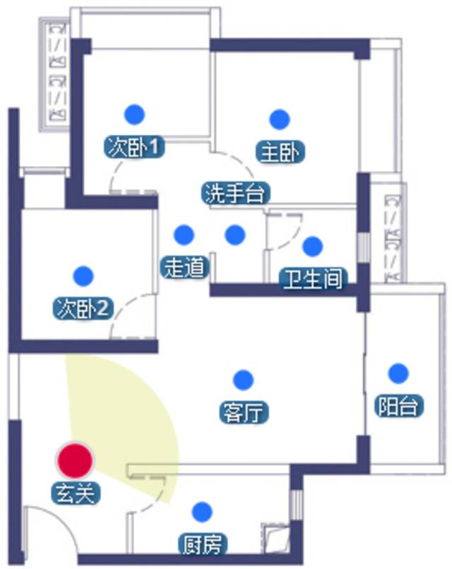 均价不到2万/㎡！深圳最新放出一批安居房！今起认购 这些人可申请