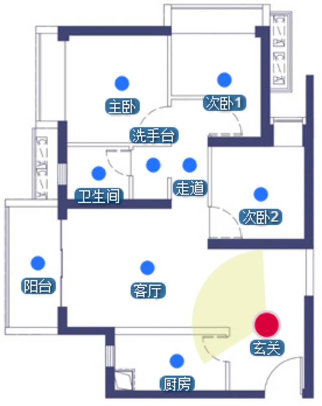 均价不到2万/㎡！深圳最新放出一批安居房！今起认购 这些人可申请