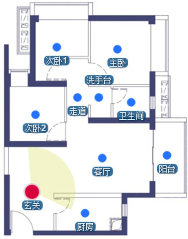 均价不到2万/㎡！深圳最新放出一批安居房！今起认购 这些人可申请