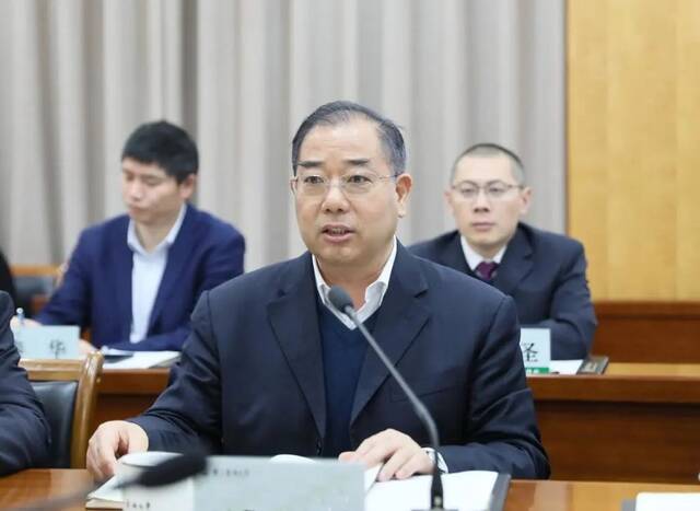 浙江农林大学与浙江省林业局签订战略合作框架协议