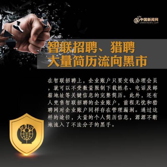 制图：中新网王伊萌赵晓倩