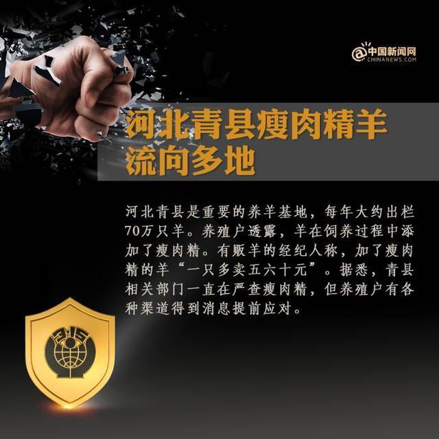 制图：中新网王伊萌赵晓倩