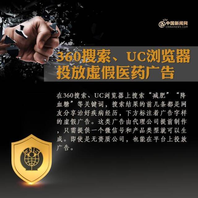 制图：中新网王伊萌赵晓倩