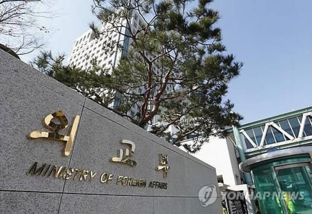 韩外交部证实：美亚特兰大枪击案致4名韩裔身亡