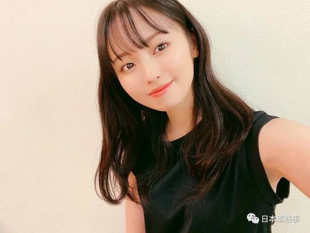 渡边Mahoto因猥亵行为被捕 今泉佑唯依然选择原谅