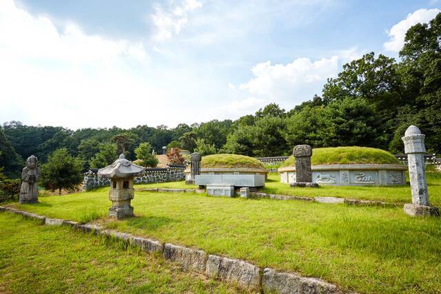 墓地贷、彩礼贷…谁在贩卖结不起婚死不起人的焦虑