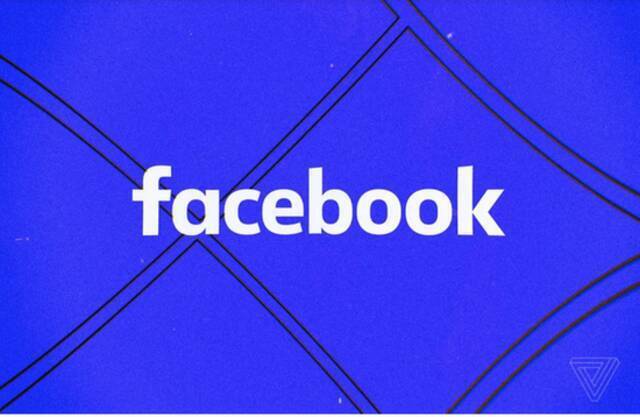 为什么Facebook要进军时事通讯领域？