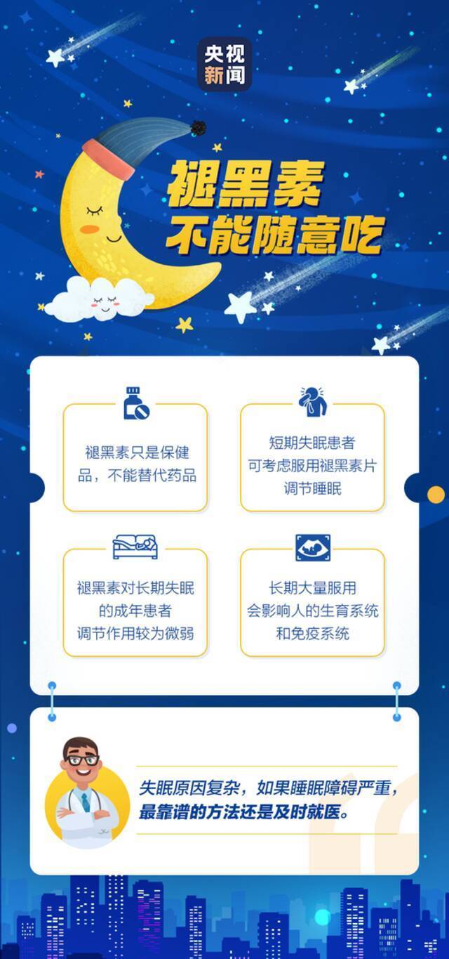 昨晚你睡得好吗？广东睡眠充足程度全国第一