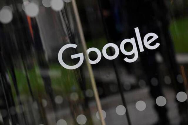英国央行行长：英国应立法要求谷歌打压网络金融欺诈