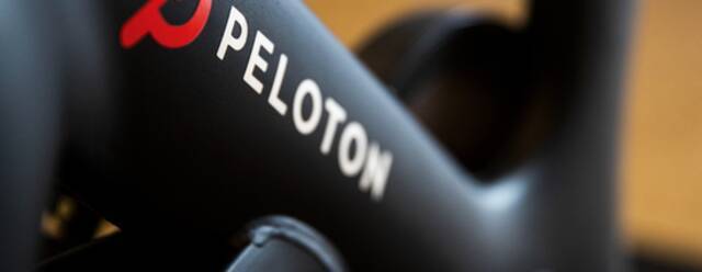 健身科技公司Peloton完成多笔收购 涉及可穿戴、人工智能等领域