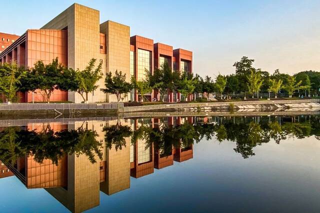 重庆医科大学公布2021年招收攻读硕士学位研究生复试录取工作办法