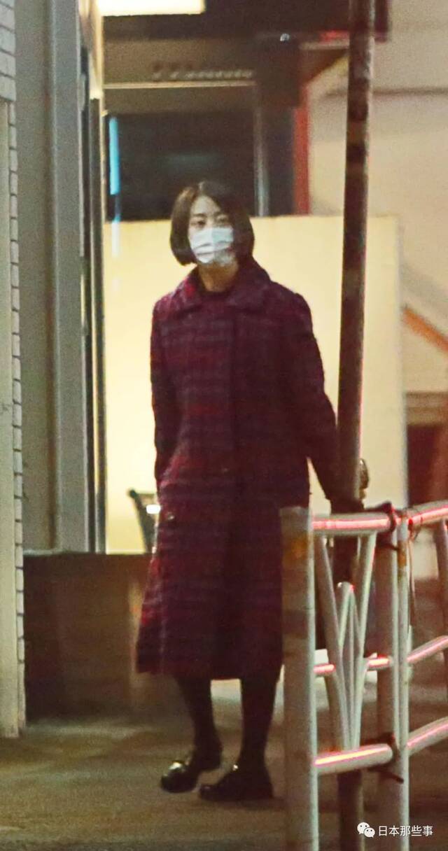 高畑充希和坂口健太郎分手 分开后各自专心事业