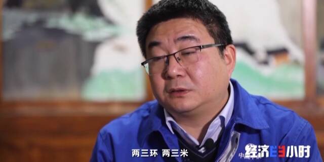 又一个世界难题被解决！这条“断头路”要开通了→