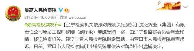 检察机关依法分别对张伟、张国庆、林守信、张兴东、魏刚、王杰提起公诉