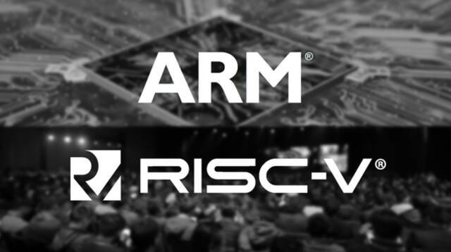 NVIDIA收购ARM受抵制？RISC-V将崛起？