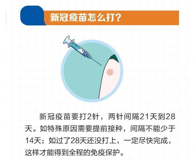 全面接种！北理工全面启动新冠肺炎疫苗接种，共筑安全屏障