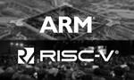 NVIDIA收购ARM受抵制？RISC-V将崛起？