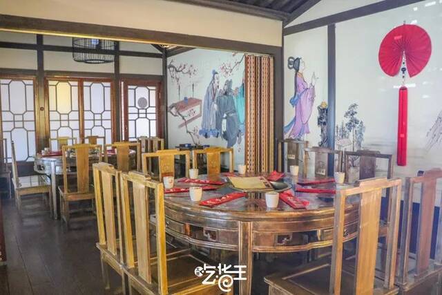 4折！川辣火锅套餐4人餐158元抢，全太原5家店通用！