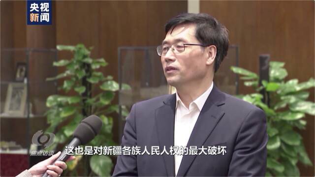 BCI上海代表处提交2份报告，被总部无视