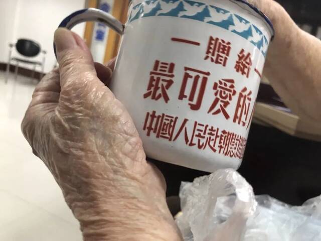 她不可爱谁可爱？