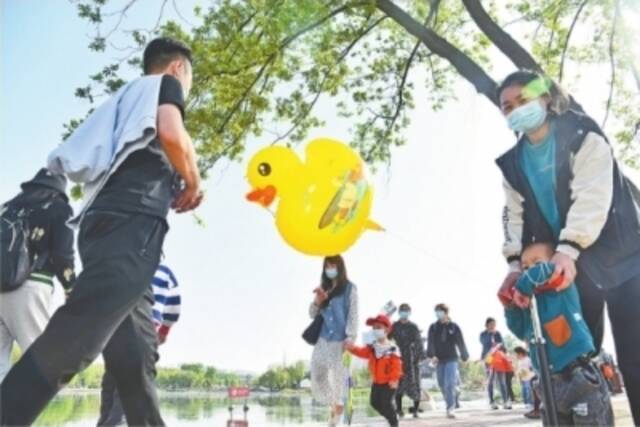 本周阴雨模式持续在线