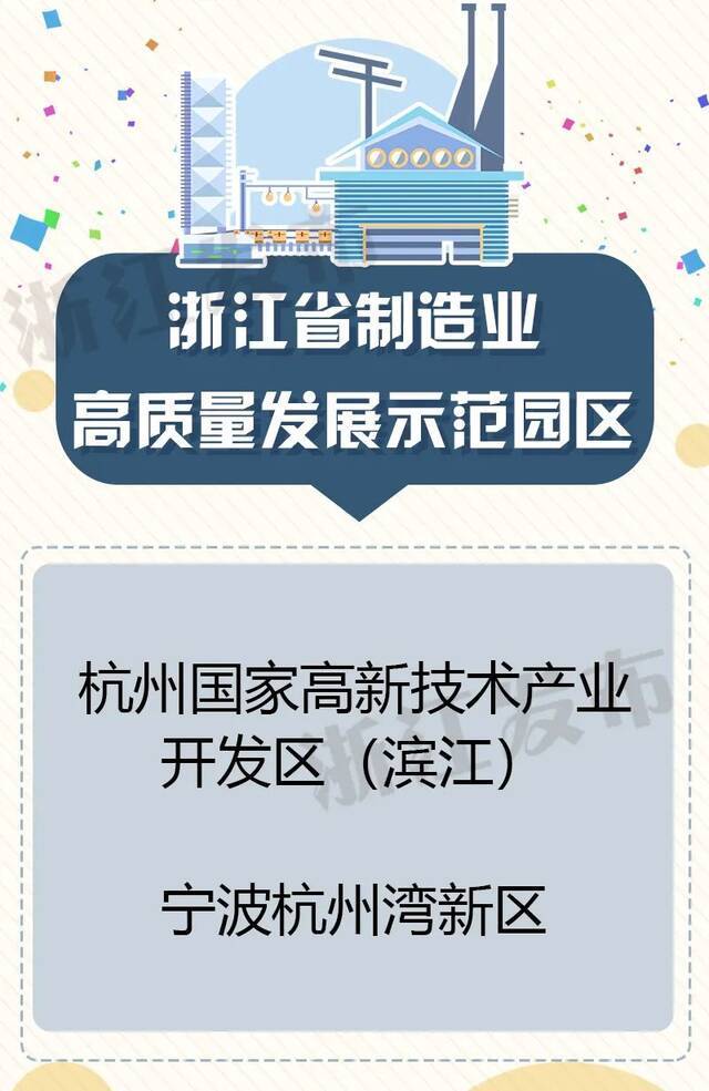 点赞！这些企业、单位获表彰！