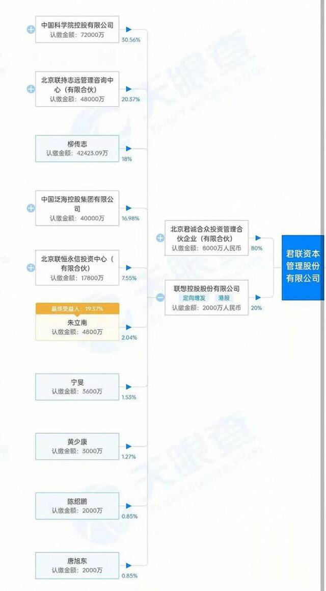 沐瞳科技收购案背后，字节跳动40亿美元砸晕创业兄弟