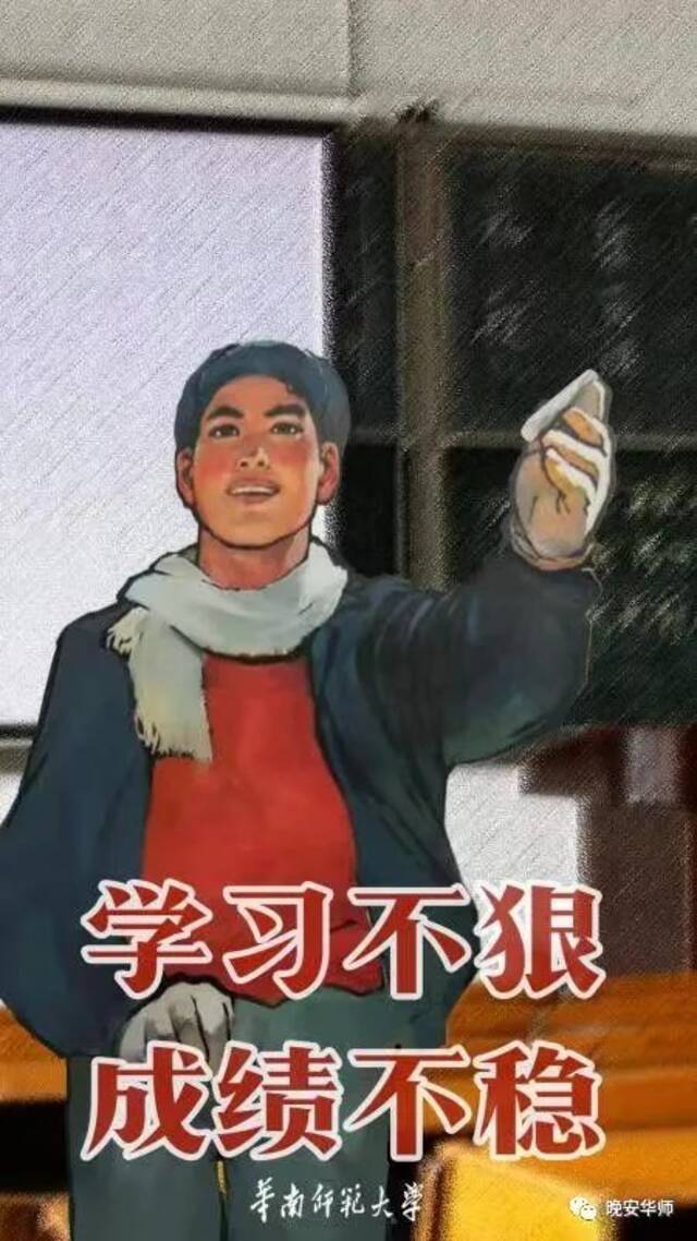 “我想开了”