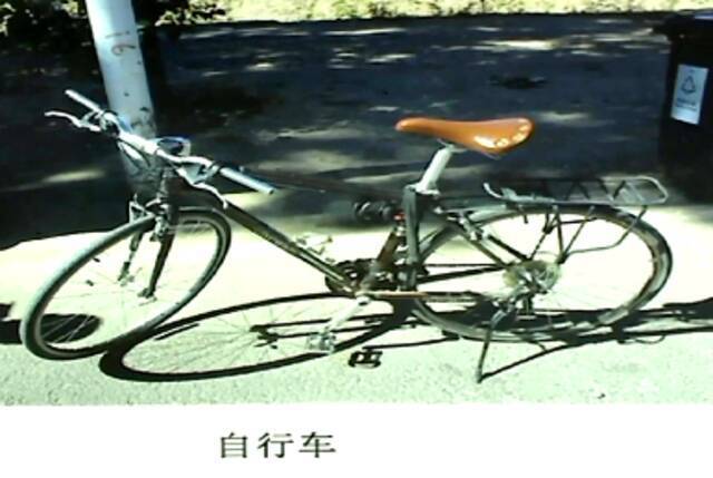 无路灯路段骑车撞死人要赔48万，北京顺义一男子状告镇政府