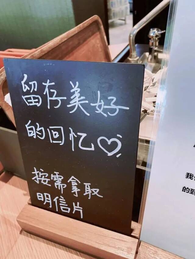 中心广场所有店铺要回收？这家东莞人最爱去的店昨天最后一天营业！