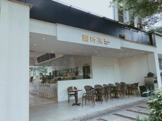 中心广场所有店铺要回收？这家东莞人最爱去的店昨天最后一天营业！