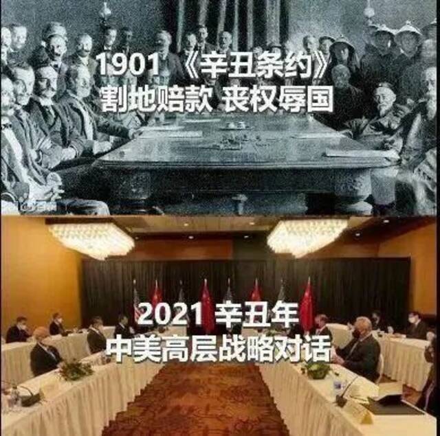 你想过吗，已经20年了！